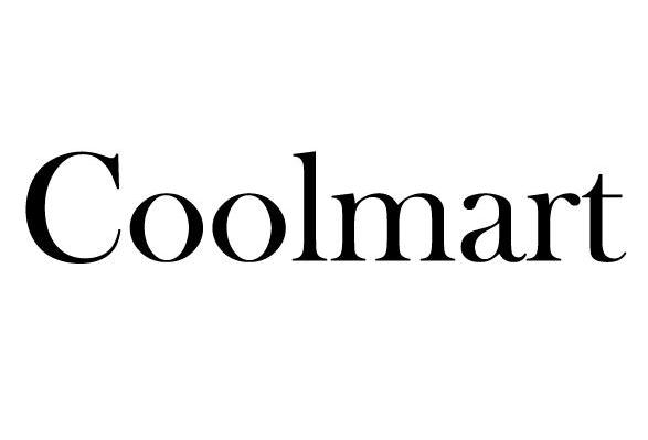 COOLMART