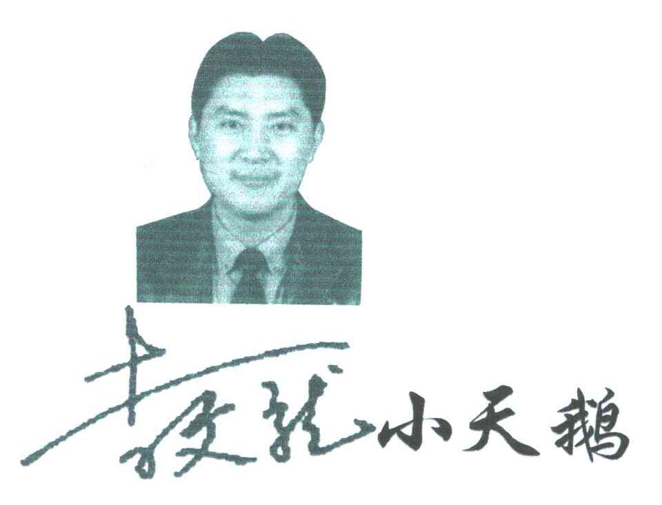 李文龙小天鹅;LI WEN LONG XIAO TIAN E