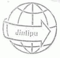 JINLIPU