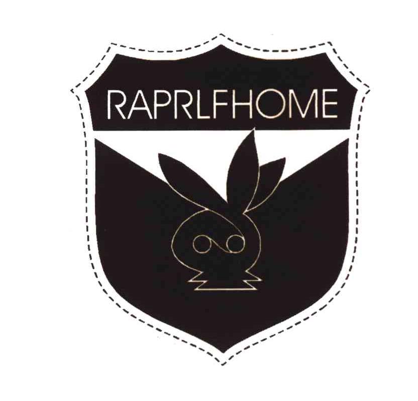 RAPRLFHOME