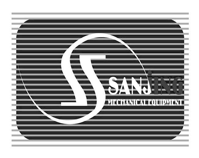 SANJING MECHANICAL EQUIPMENT
