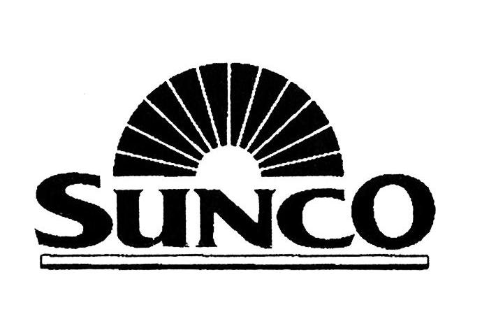 SUNCO