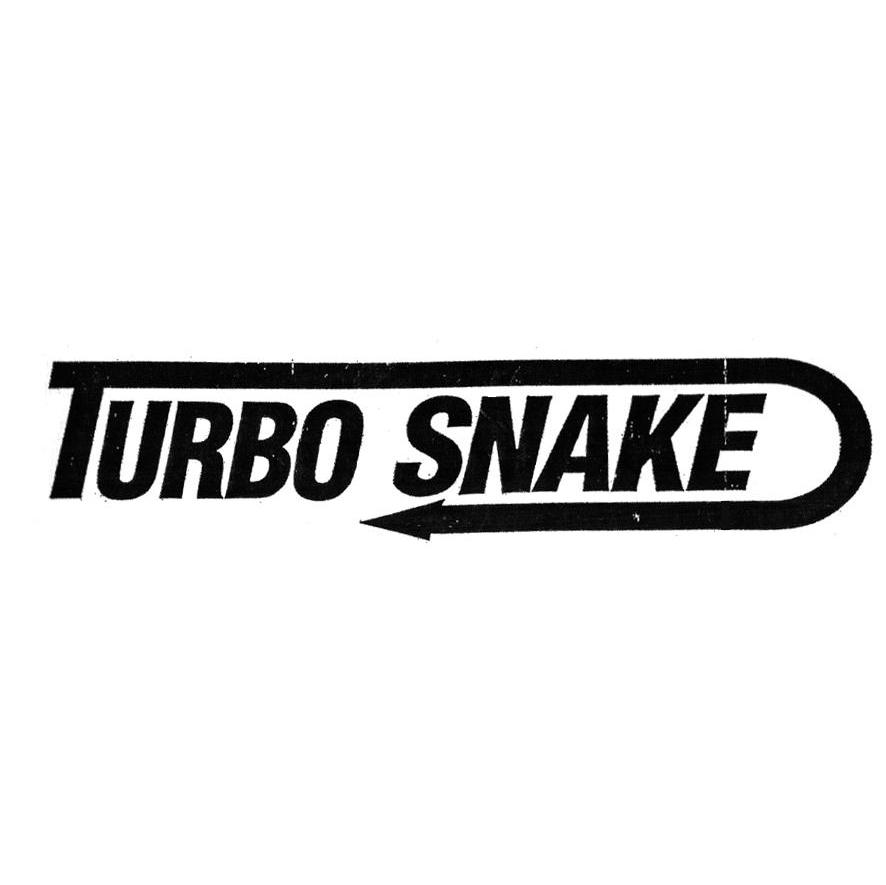 TURBO SNAKE
