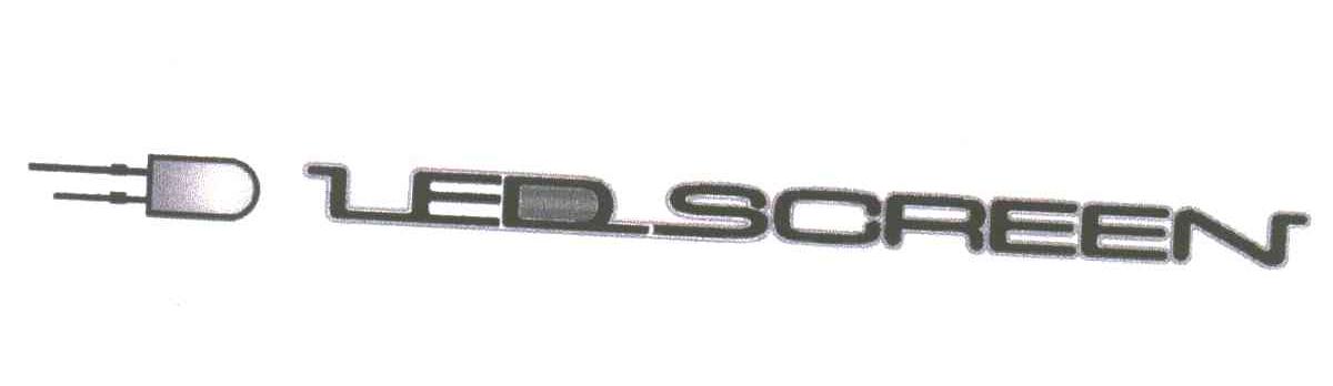 LEDSCREEN