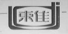 东佳