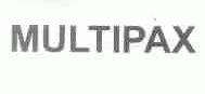 MULTIPAX