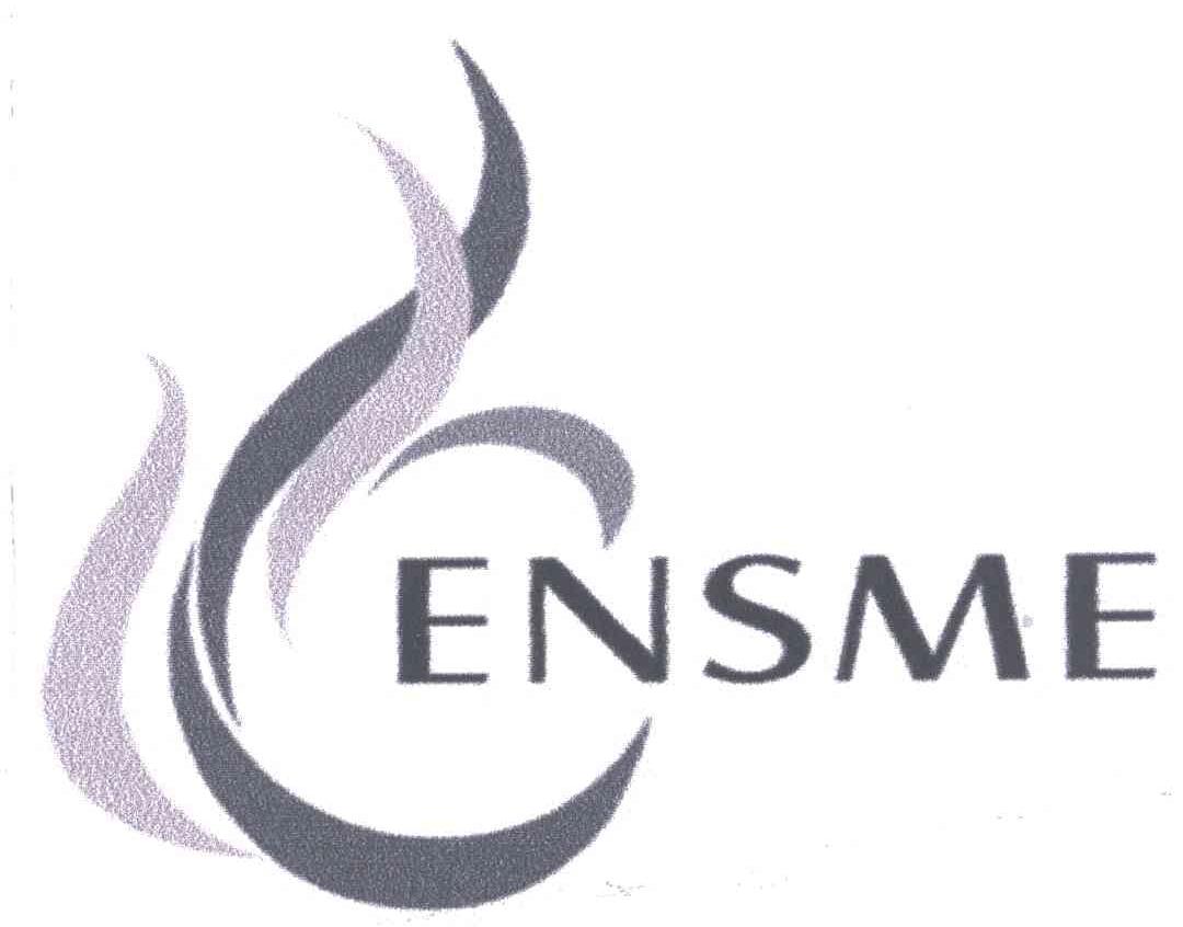 ENSME