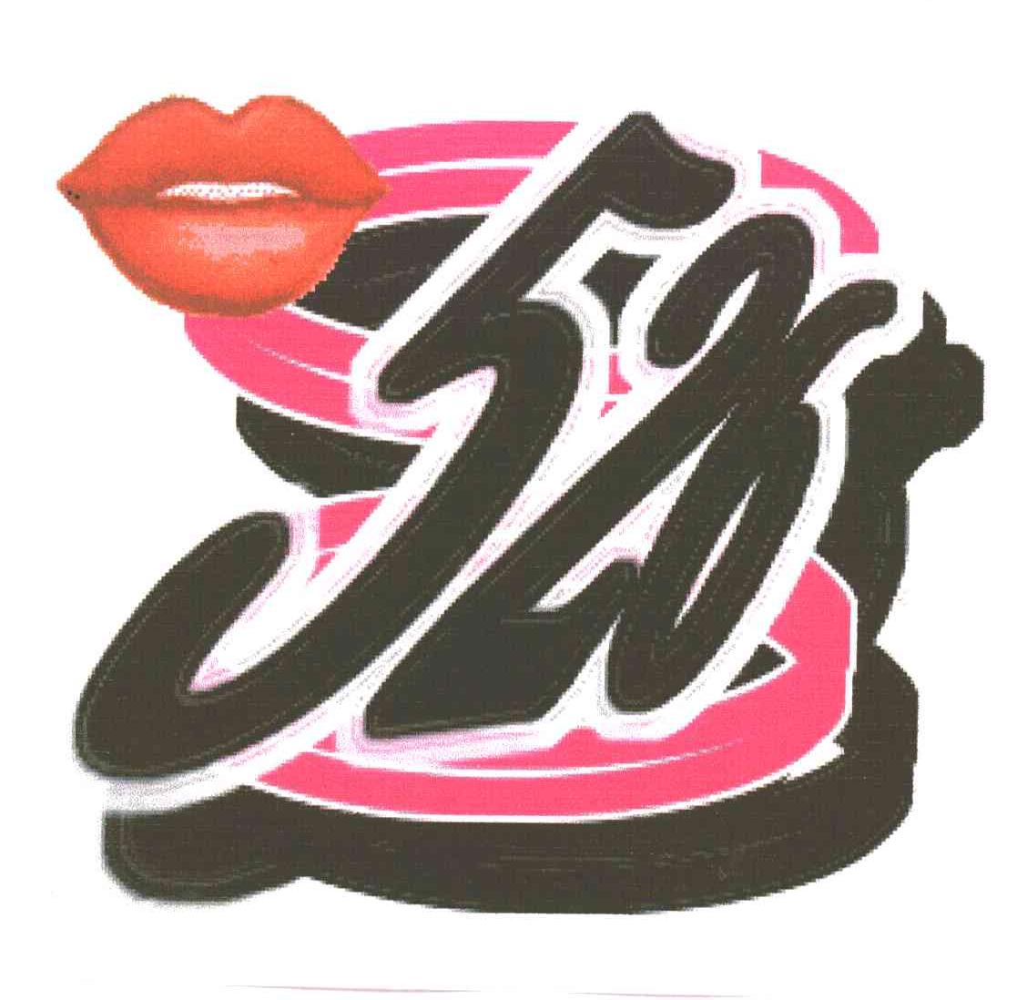 526