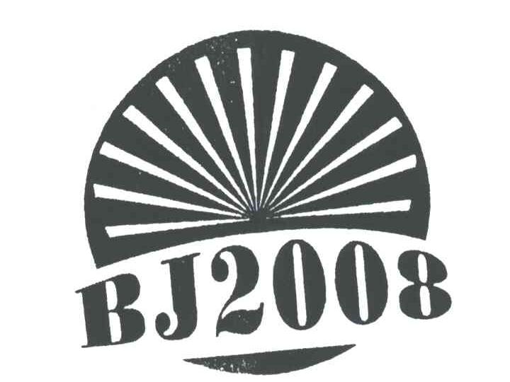 BJ2008