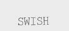 SWISH