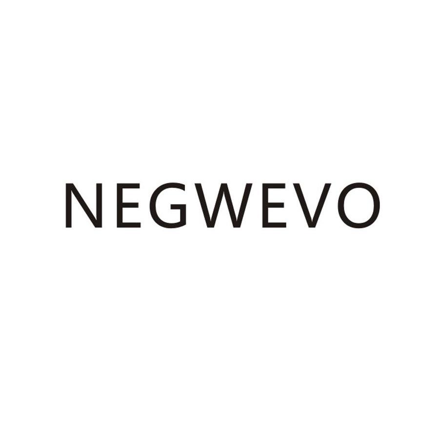 NEGWEVO