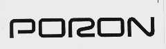 PORON