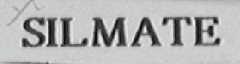 SILMATE