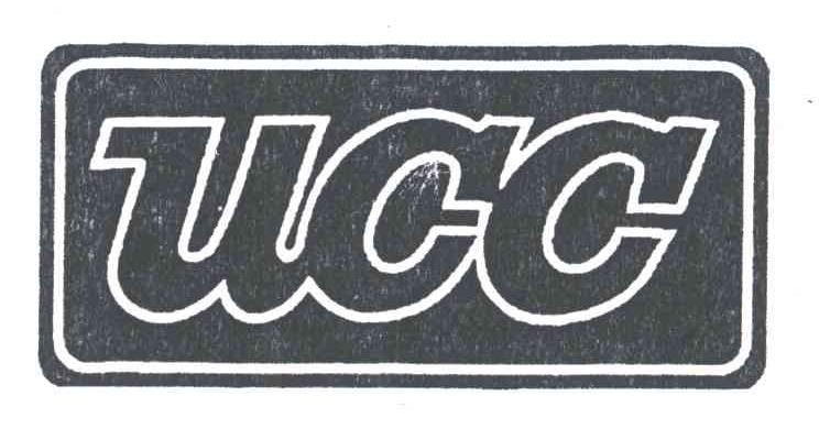 UCC