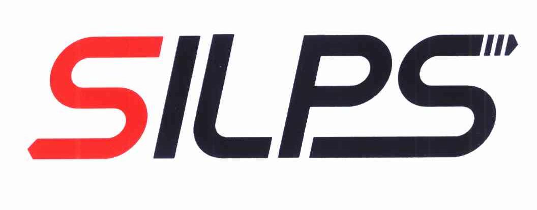 SILPS