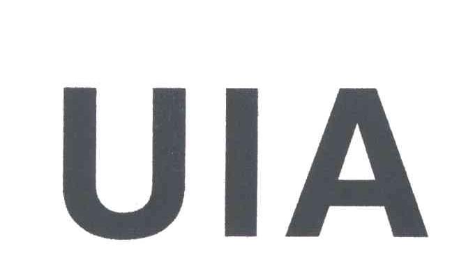 UIA