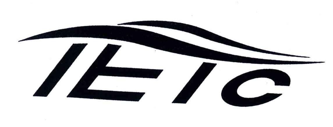 TETC