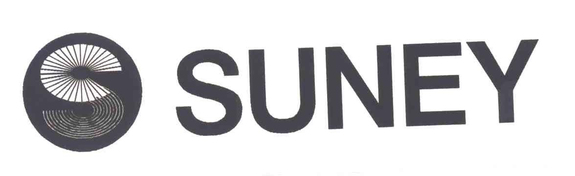 S;SUNEY