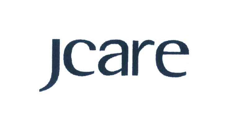 JCARE