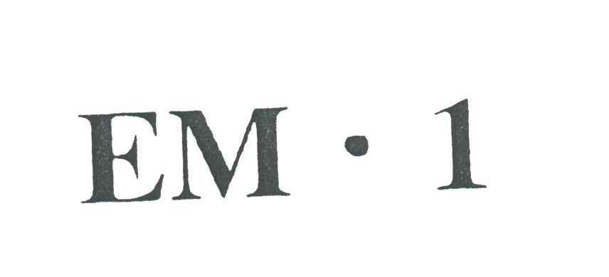 EM.1