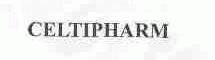 CELTIPHARM