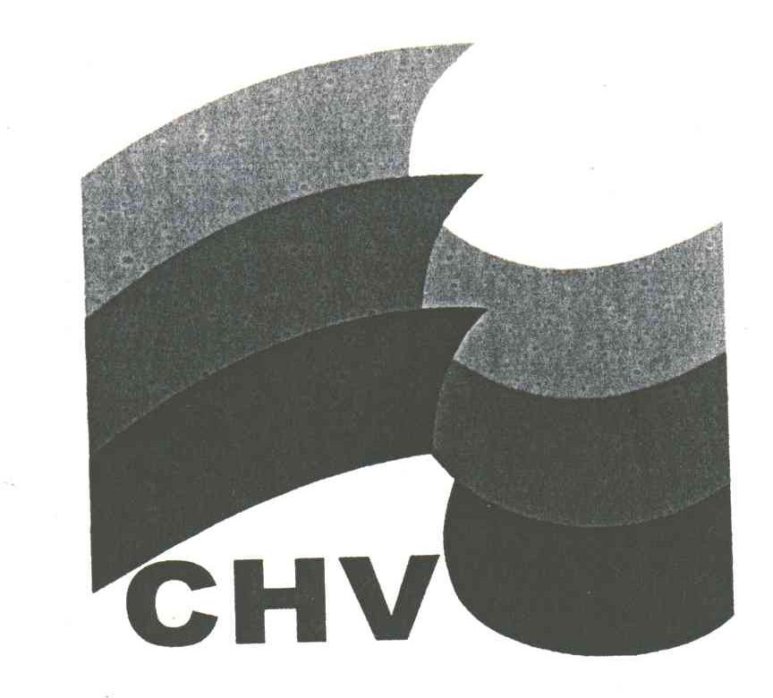 CHV