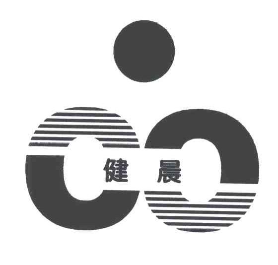 健展