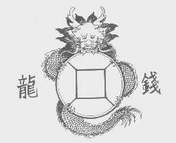 龙钱