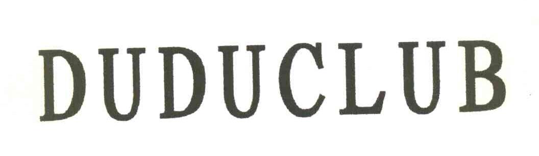 DUDUCLUB