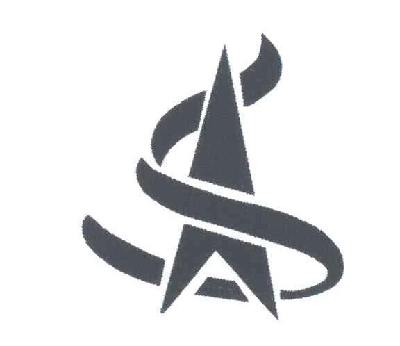 图形
