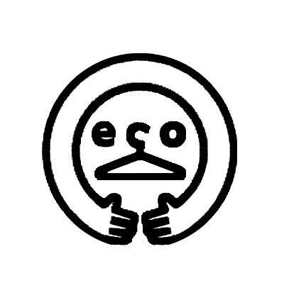 ECO