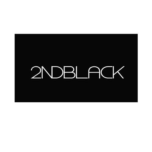 2NDBLACK