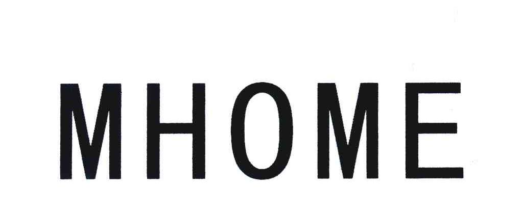 MHOME