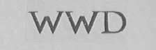 WWD
