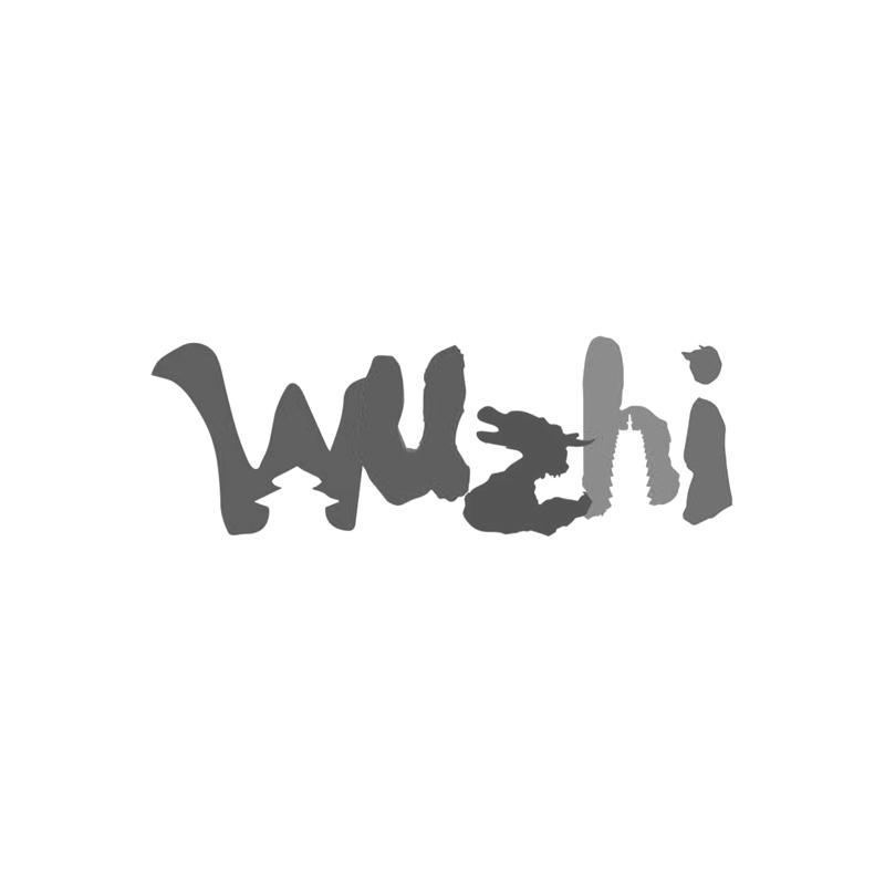 WUZHI
