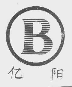 亿阳