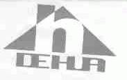 DEHUA