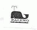 BALENO