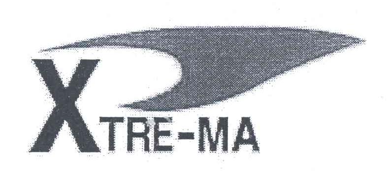 XTRE MA