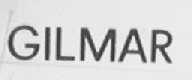 GILMAR