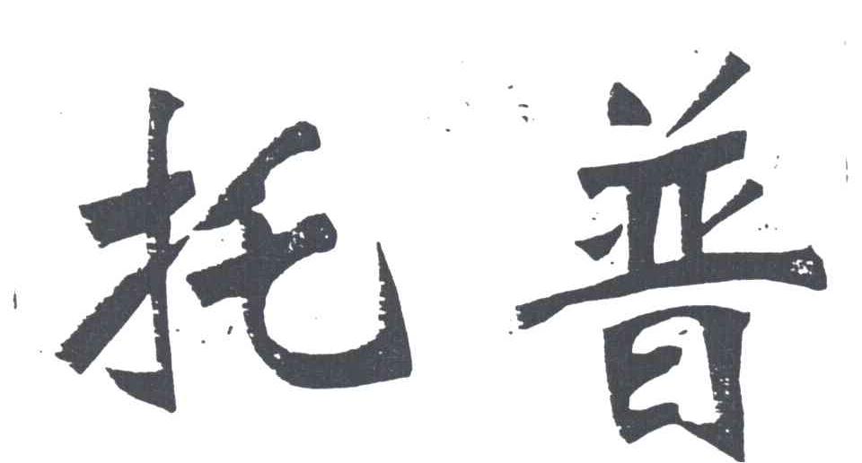 托普