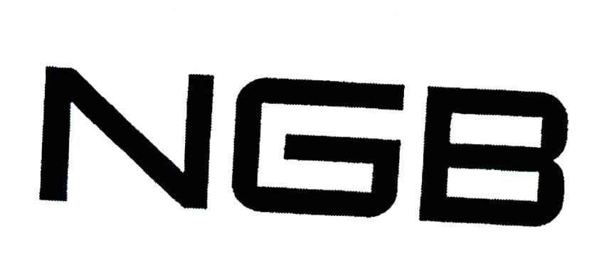 NGB