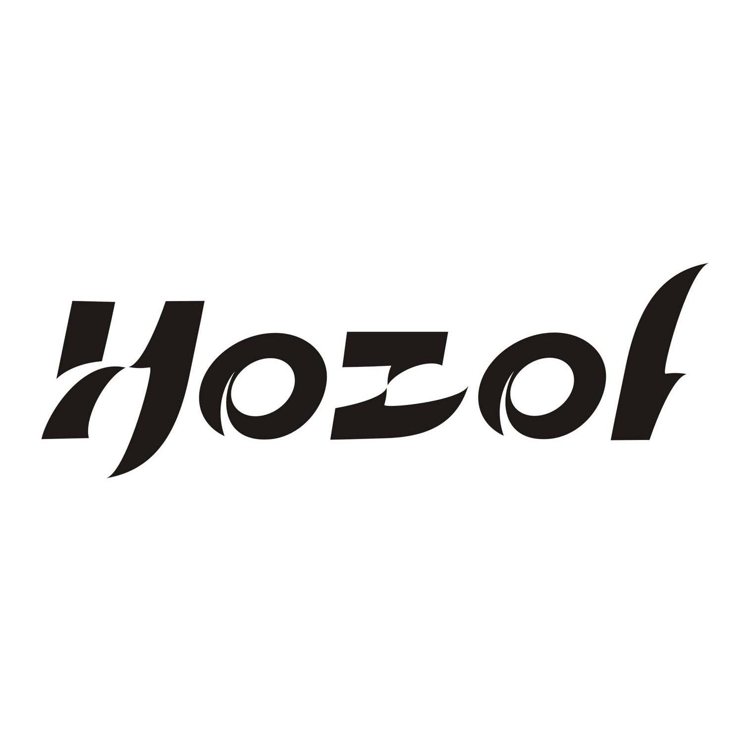 HOZOR