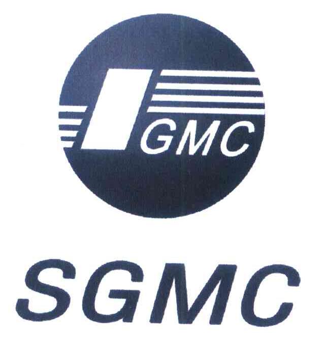 SGMC GMC