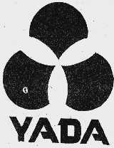 YA DA
