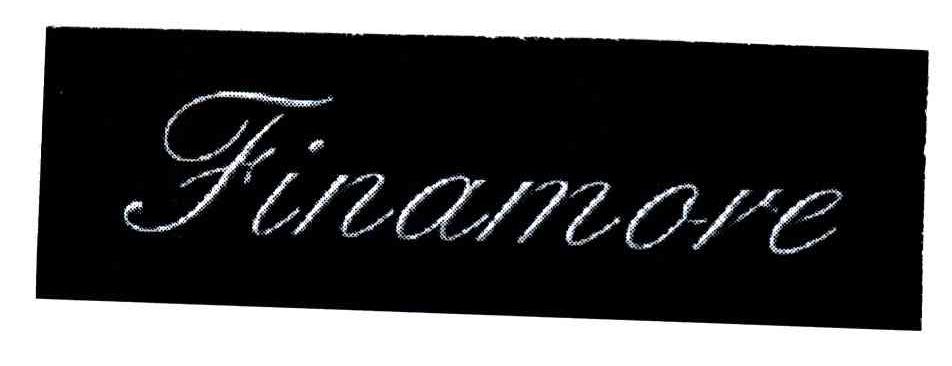 FINAMOVE;FINAMORE