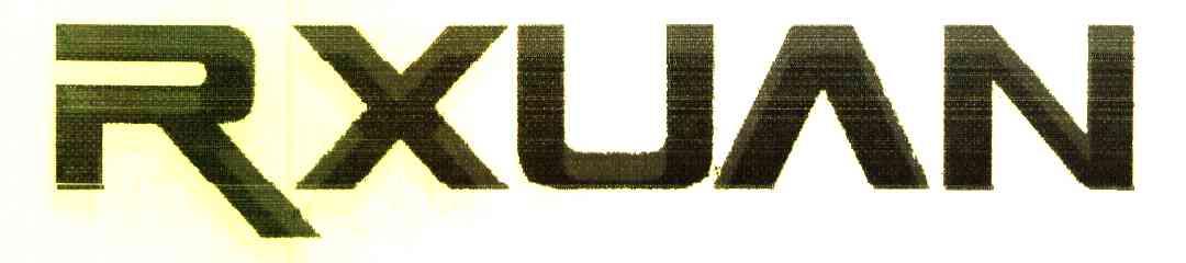 RXUAN