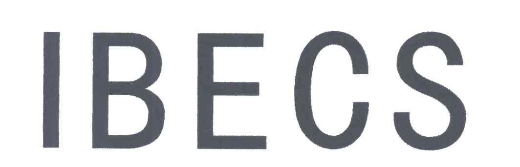 IBECS