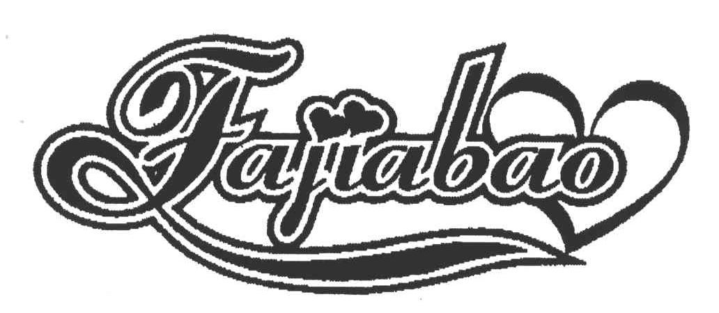 FAJIABAO