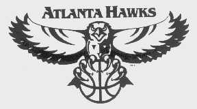 ATLANTA HAWKS